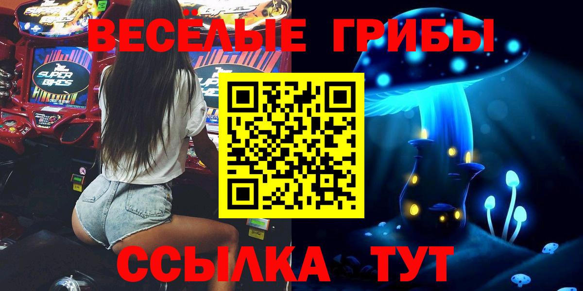 Псилоцибиновые грибы MAGIC MUSHROOMS  Вход с VPN  Дальнегорск 